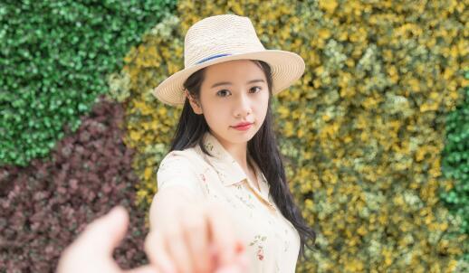 异地恋电话里说分手