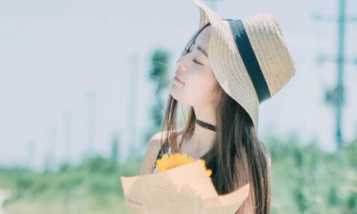 异地恋女朋友电话里说分手