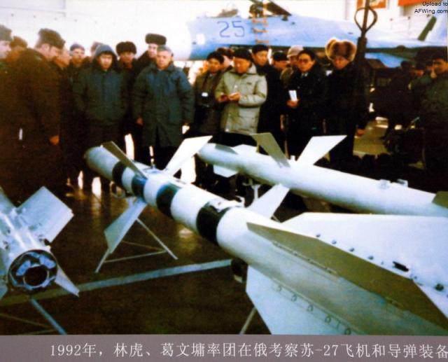 俄罗斯人也钦佩不已, 17名将军被从酒席上抬出去, 中国得偿所愿