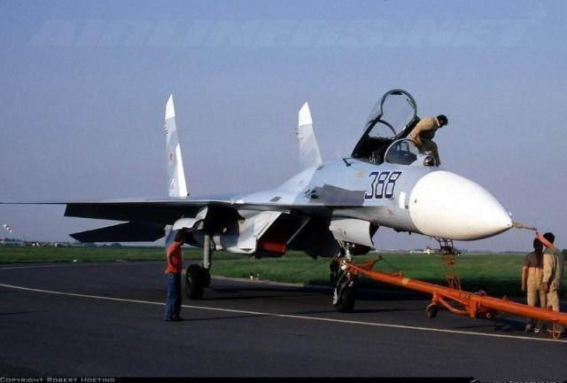 俄罗斯人也钦佩不已, 17名将军被从酒席上抬出去, 中国得偿所愿