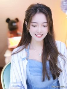 ​“中国蓝”公会被出售，微凉表态会花钱解约，没办法成为一家人