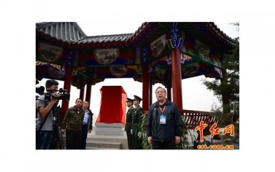 ​对对象说的英文情话（推荐10句）