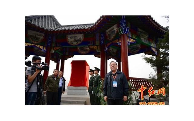 对对象说的英文情话(推荐10句) 对对象说的英文情话(推荐10句)