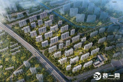 ​常州花语江南是不是顶级住房 常州花语江南开盘时间