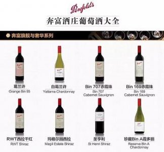 ​贵州安酒集团有限公司(贵州安酒集团有限公司招聘)