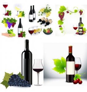 ​红葡萄酒酱汁怎么做(红葡萄酒怎么做出来的)