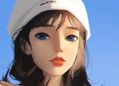 ​除夕女儿回娘家对谁不好 除夕在娘家过有什么说法