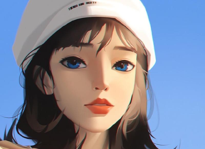 除夕女儿回娘家对谁不好 除夕在娘家过有什么说法