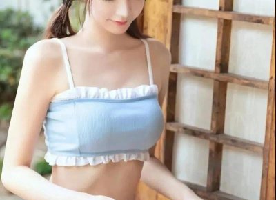 ​离婚后，女人多久才能忘记前夫？看看3个女人的说法