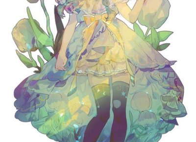 ​对付出轨老婆的最好办法，如何应对出轨老婆？