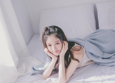 ​夫妻离婚后彩礼钱能要吗？