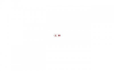 ​一段不幸福的婚姻，一定是三观不一样，注定要散