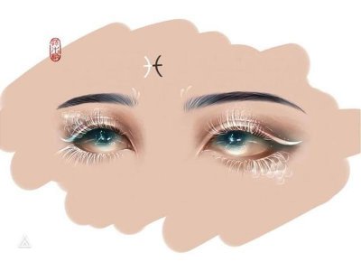 ​发现老婆出轨该怎么办，老婆出轨了，该怎么办？