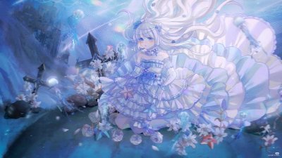 ​夫妻走到尽头7种表现，要怎么挽回才能拯救我的婚姻？