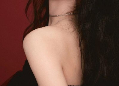 ​夫妻激情过后如何保健 爱爱过后不要忘记这5点