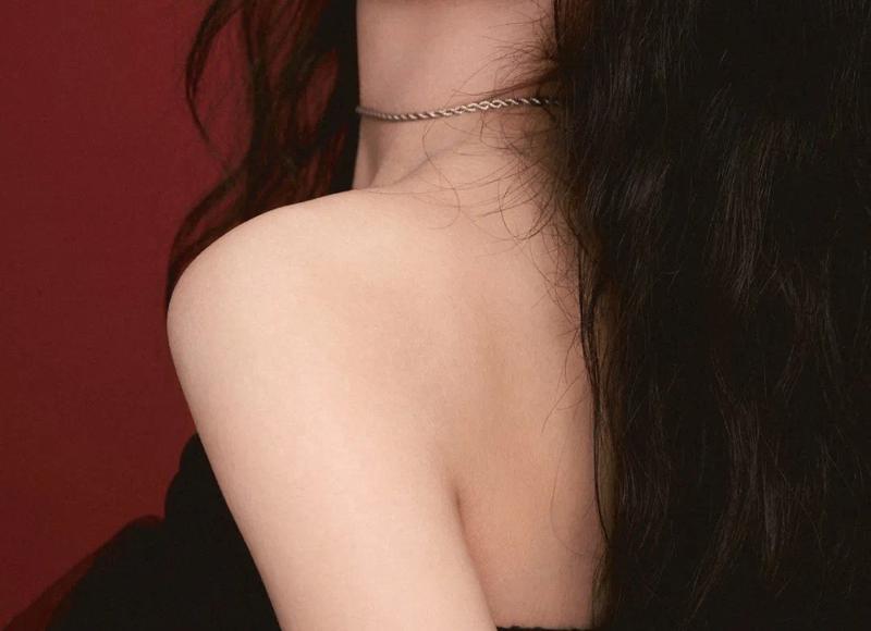 夫妻激情过后如何保健 爱爱过后不要忘记这5点