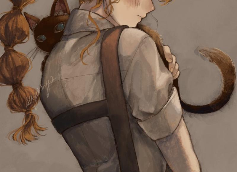 发现老婆出轨了怎么做最明智，老婆出轨了，该怎么做？