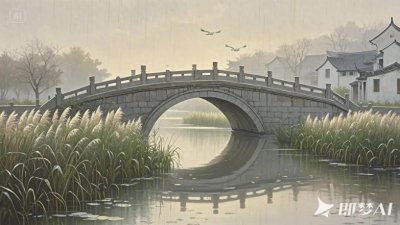 ​什么是集体意识？集体意识在现实中如何在个体觉醒？