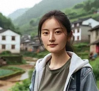 ​贵州28岁女孩跨省情缘：为爱嫁给上海老人，诞下龙凤胎的温暖故事