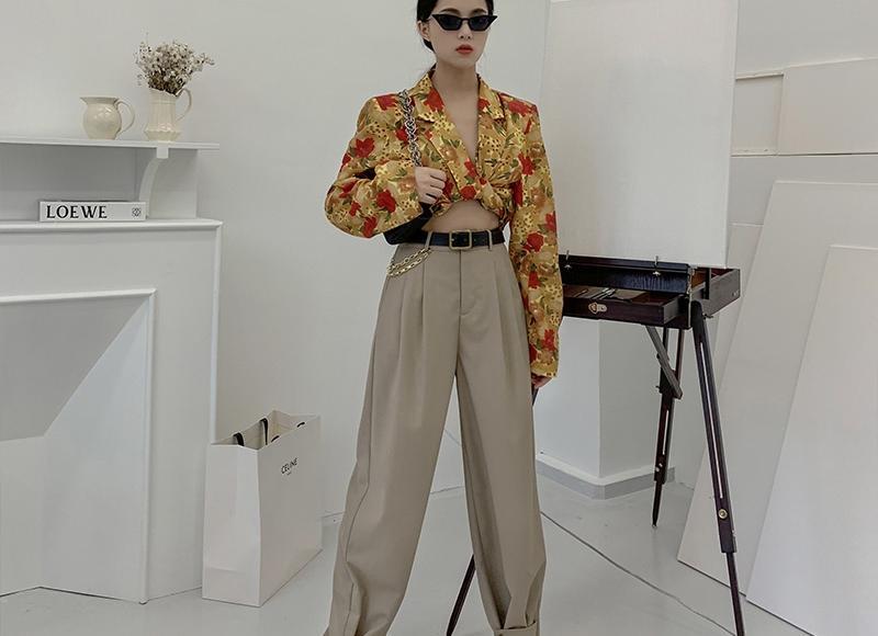 结婚周年礼物应该怎么选，结婚周年买什么礼物给老婆