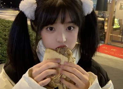 ​今日偶遇老婆伤心，我该如何用语言挽回？