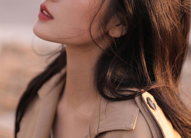 挽回老婆被拉黑，老婆被拉黑，如何挽回？