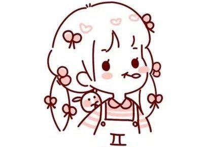 ​圣诞节礼物男生 圣诞节送男友什么礼物好