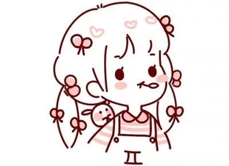 圣诞节礼物男生 圣诞节送男友什么礼物好