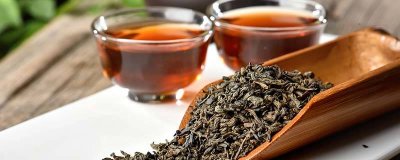 ​黑茶不适合哪些人群喝 黑茶不适宜人群有哪些