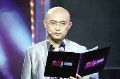 ​非诚勿扰当年停播原因，疑惨淡收场，背后藏着行业黑幕？