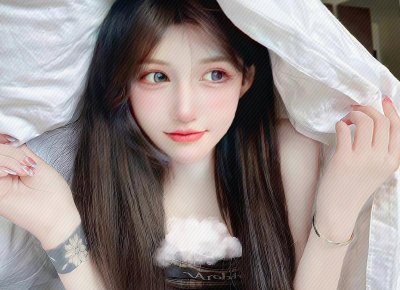 ​爱你的女人突然放手了是什么感觉(女人有哪些表现说明该放手了)