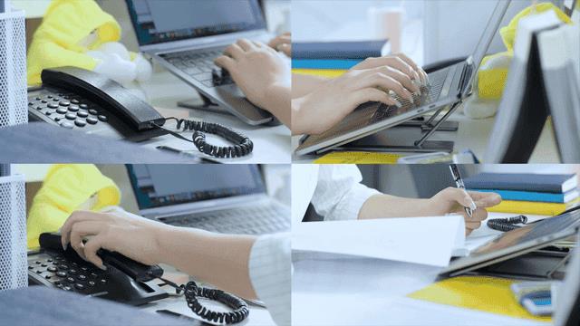 证券公司上班好不好（在证券公司上班的感受）