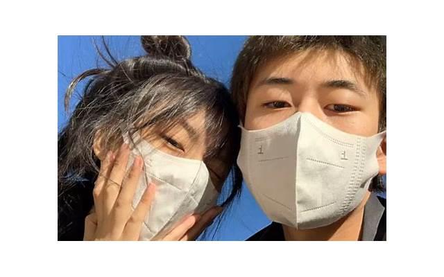 吵架女友说你自私？如何应对这种情况？