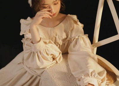 ​老婆该如何挽回出轨的老公，如何挽回出轨的老公？