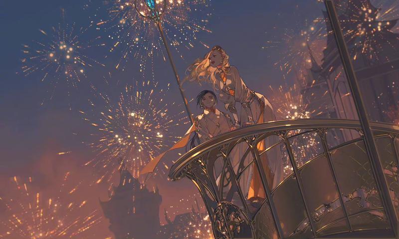 男人频繁出轨同一个女人三个月了