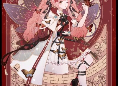 ​写给男生的暖心情话短