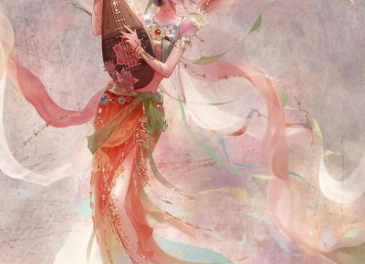 ​老婆出轨怎么挽回夫妻感情，老婆出轨，如何重新唤醒夫妻感情？