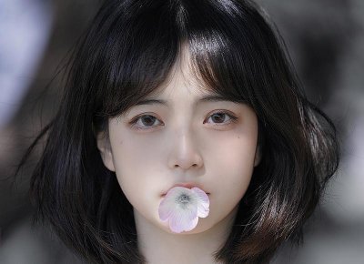 ​罗云熙说过的情话（与手有关的土味情话）