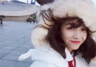 ​异地恋怎样和女朋友聊天找话题