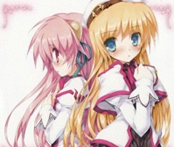 ​这几部少儿不宜的动漫，小孩子尽量不要看哦！