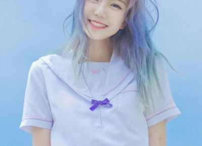 ​被老婆起诉了法庭怎么挽回她，如何挽回被老婆起诉法庭的婚姻？