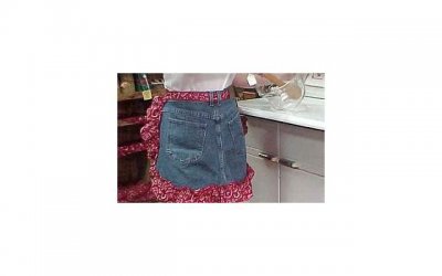 ​打了老婆最好挽回的信，挽回老婆破镜重圆之道是什么？