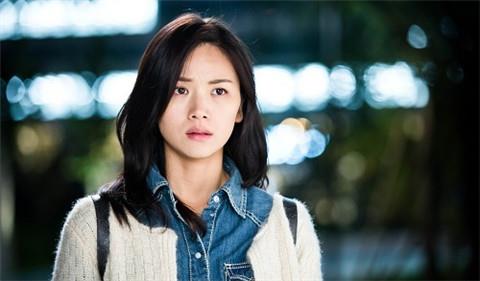 分手后复合的感情会更好吗？ 分手后复合的感情能像以前一样吗？