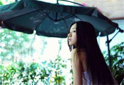 ​分手后复合的感情会更好吗？分手后复合的感情能像以前一样吗？