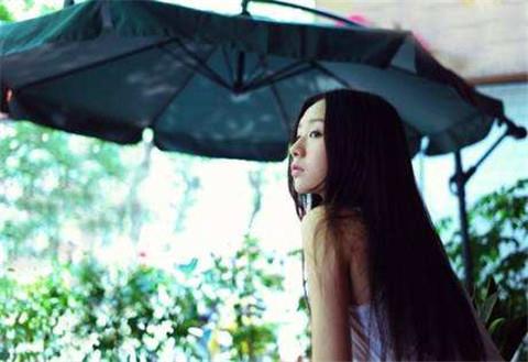 分手后复合的感情会更好吗？ 分手后复合的感情能像以前一样吗？