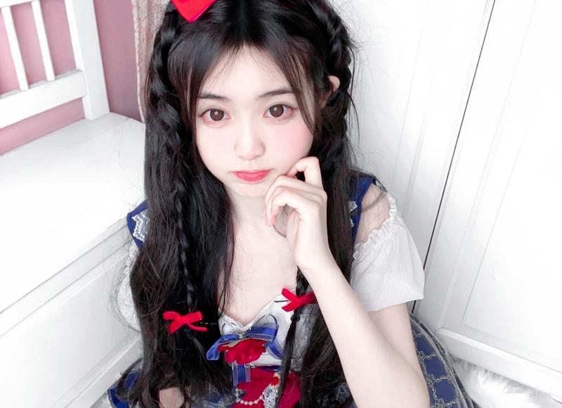 夫妻超过三条迟早离婚 四种婚姻趁早离婚