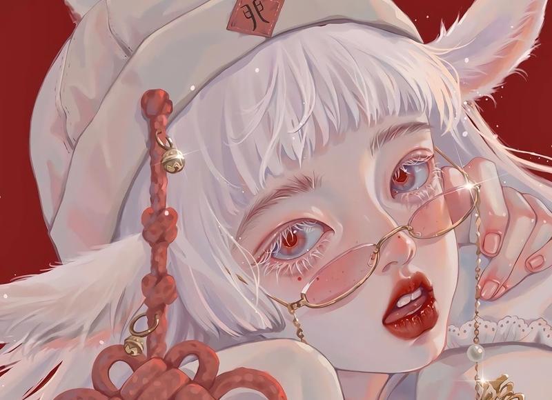 虎和兔的属相适合做夫妻吗 虎和兔在一起对谁不利