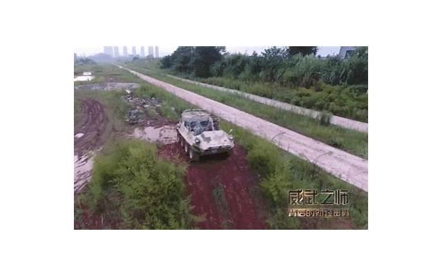 老婆总怀疑我出轨怎么办，老婆总怀疑我出轨怎么办？