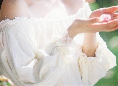 ​刘强东的老婆（刘强东娇妻章泽天官宣喜讯）