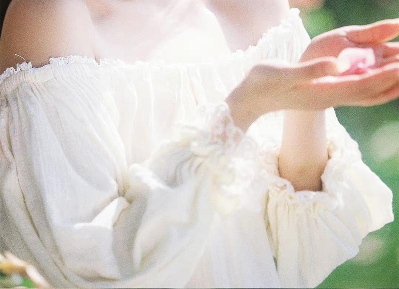 刘强东的老婆（刘强东娇妻章泽天官宣喜讯）